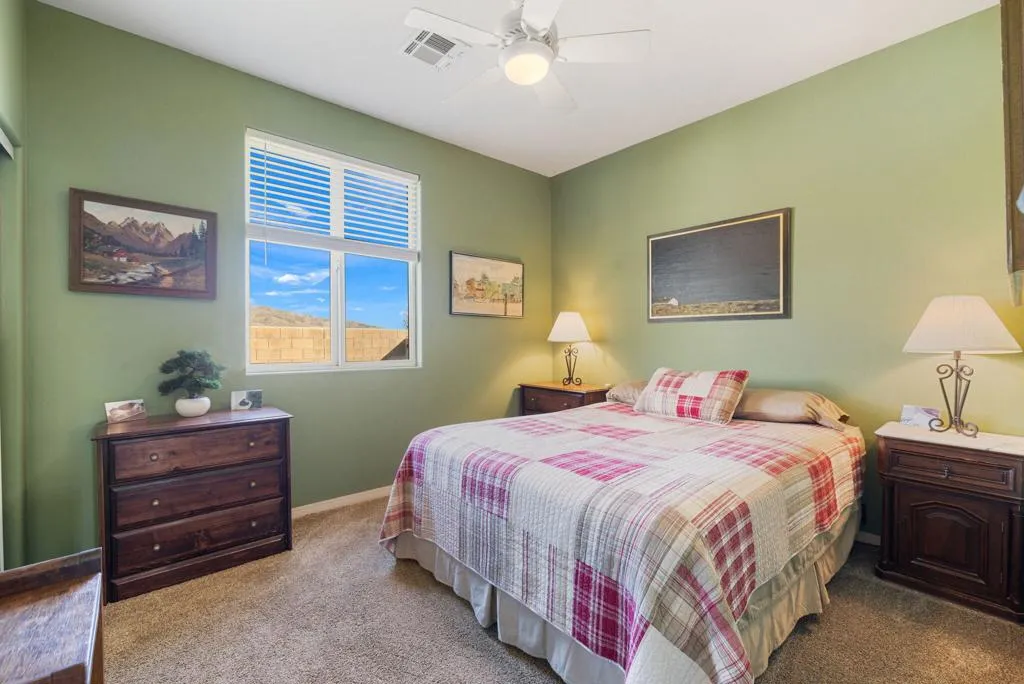 65166 Cliff Circle, Desert Hot Springs, California 92240 home-pic-25